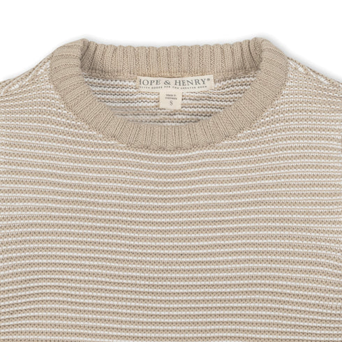 organic-crewneck-sweater-2 Hope & Henry - Sophia's Style-2